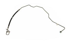 REMYC TUB12-032N - MANGUERA PARA BOMBA DE DIRECCION 8C113E586EE