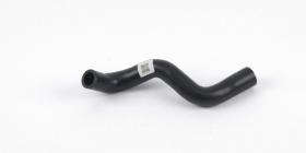REMYC TUB12-034N - MANGUERA PARA BOMBA DE DIRECCION 4M513691AA