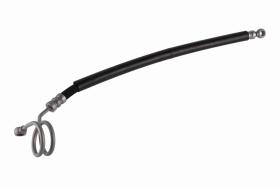 REMYC TUB12-038N - MANGUERA PARA BOMBA DE DIRECCION 8D1422893K