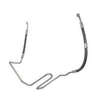 REMYC TUB12-039N - MANGUERA PARA BOMBA DE DIRECCION 1J0422893GM