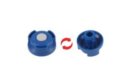 REMYC SPM1-184N - SOPORTE DE MOTOR 7701056972