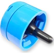 REMYC DEP11-009N - TAPA, DEPOSITO DE COMBUSTIBLE 52159608