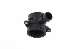 REMYC TUB41-041N - TUBERIA DE AIRE AV616C784AF