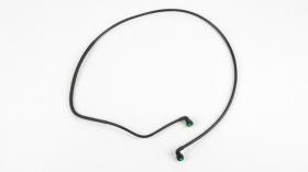 REMYC TUB16-067N - TUBERIA DE COMBUSTIBLE 5801280548