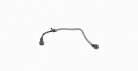 REMYC TUB16-068N - TUBERIA DE COMBUSTIBLE LR005687