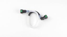 REMYC TUB16-069N - TUBERIA DE COMBUSTIBLE 1579AX