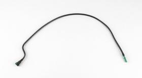 REMYC TUB16-071N - TUBERIA DE COMBUSTIBLE 164468031R