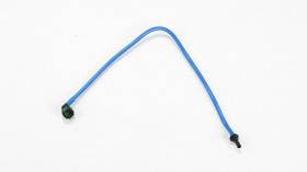 REMYC TUB16-075N - TUBERIA DE COMBUSTIBLE 1J0201294C