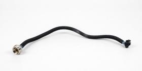 REMYC TUB16-076N - TUBERIA DE COMBUSTIBLE 6120703132