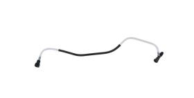 REMYC TUB16-078N - TUBERIA DE COMBUSTIBLE 8200354077