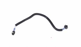 REMYC TUB16-079N - TUBERIA DE COMBUSTIBLE 6650700532