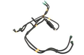 REMYC TUB16-082N - TUBERIA DE COMBUSTIBLE 1574A0