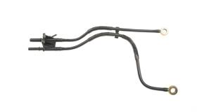 REMYC TUB16-083N - TUBERIA DE COMBUSTIBLE 504095665