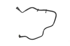 REMYC TUB16-085N - TUBERIA DE COMBUSTIBLE 3M5Q9J280BB