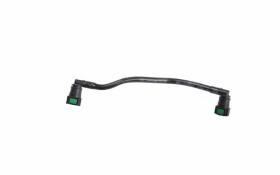 REMYC TUB16-088N - TUBERIA DE COMBUSTIBLE 1579Y4
