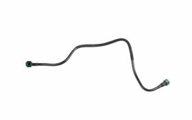 REMYC TUB16-089N - TUBERIA DE COMBUSTIBLE 2T149J280AE