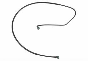 REMYC TUB16-092N - TUBERIA DE COMBUSTIBLE 5801637996