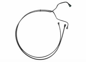 REMYC TUB16-095N - TUBERIA DE COMBUSTIBLE 1574Z5