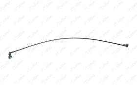 REMYC TUB16-098N - TUBERIA DE COMBUSTIBLE 1507.C9