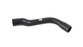 REMYC TUB16-099N - TUBERIA DE COMBUSTIBLE 806092