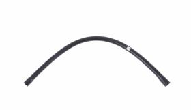REMYC TUB16-100N - TUBERIA DE COMBUSTIBLE 806641