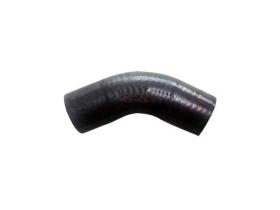REMYC TUBAC-029N - TUBO DE ACEITE TURBO 11427796055