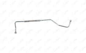 REMYC TUBAC-040N - TUBO DE ACEITE TURBO LR073682