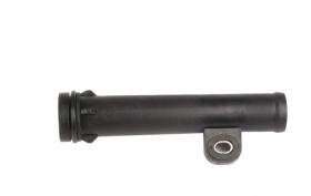 REMYC TUB11-093N - TUBO DE AGUA REFRIGERANTE 210474640R