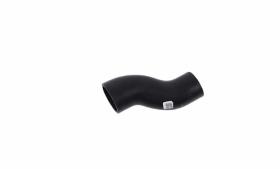 REMYC TUB6-022N - TUBO DE INYECCION 7T169047AC