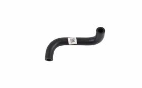 REMYC TUB17-007N - TUBO DE SERVOFRENOS 974F2L334AA
