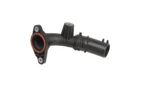 REMYC TUB3-039N - TUBO DE VALVULA EGR 147137396R