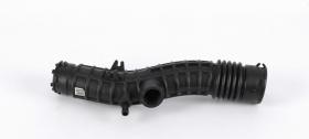 REMYC TUB4-706N - TUBO FLEXIBLE DE AIRE 165780388R