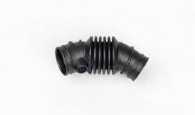 REMYC TUB4-707N - TUBO FLEXIBLE DE AIRE 836739