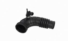 REMYC TUB4-708N - TUBO FLEXIBLE DE AIRE 55202255