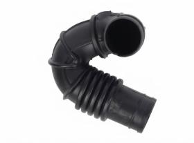 REMYC TUB4-709N - TUBO FLEXIBLE DE AIRE 51742575