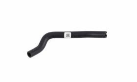 REMYC TUB4-710N - TUBO FLEXIBLE DE AIRE 71769083