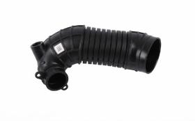 REMYC TUB4-711N - TUBO FLEXIBLE DE AIRE 8D0129615J
