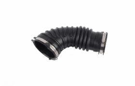 REMYC TUB4-712N - TUBO FLEXIBLE DE AIRE GM 13367286