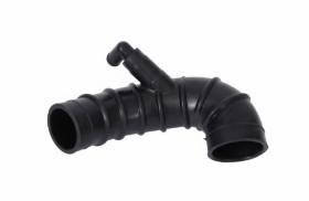 REMYC TUB4-713N - TUBO FLEXIBLE DE AIRE ME423357
