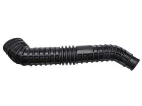 REMYC TUB4-714N - TUBO FLEXIBLE DE AIRE 1313440080