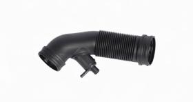 REMYC TUB4-715N - TUBO FLEXIBLE DE AIRE 6K0129627N