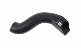 REMYC TUB4-716N - TUBO FLEXIBLE DE AIRE YC159A675DA