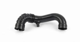 REMYC TUB4-717N - TUBO FLEXIBLE DE AIRE 46826960