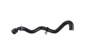REMYC TUB4-719N - TUBO FLEXIBLE DE AIRE 1J0122157DJ