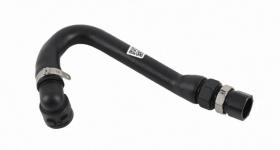 REMYC TUB4-720N - TUBO FLEXIBLE DE AIRE 1336046