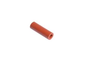 REMYC TUB4-721N - TUBO FLEXIBLE DE AIRE 500313648
