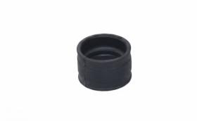 REMYC TUB4-722N - TUBO FLEXIBLE DE AIRE 58133299