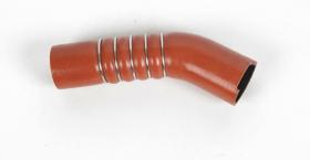 REMYC TUB4-724N - TUBO FLEXIBLE DE AIRE ML241574