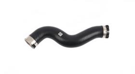 REMYC TUB4-725N - TUBO FLEXIBLE DE AIRE 11618513849