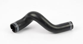 REMYC TUB4-726N - TUBO FLEXIBLE DE AIRE 51792848